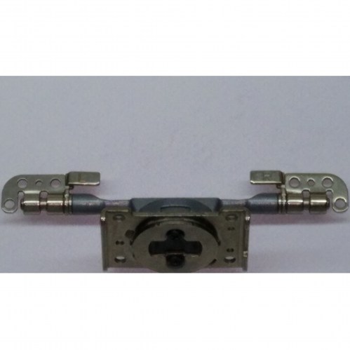 USED ΒΑΣH ΟΘΟΝΗΣ HP ELITEBOOK 2730P